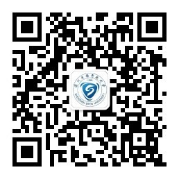 學前教育中的教育咨詢 開啟孩子成長的智慧之門
