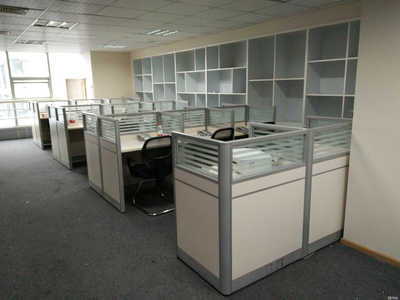 中漢鼎盛商務(wù)信息咨詢(xún) 引領(lǐng)企業(yè)智慧決策，賦能商務(wù)發(fā)展