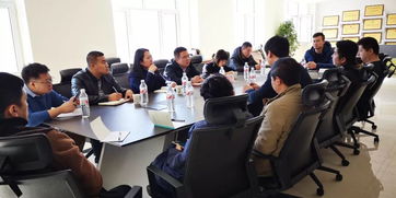 實(shí)踐出真知——團(tuán)市委2018年度專(zhuān)項(xiàng)調(diào)研督導(dǎo)助力共青團(tuán)工作精準(zhǔn)發(fā)力