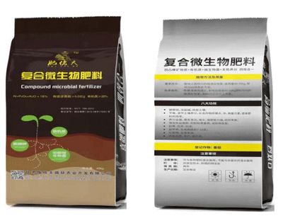 濟南幫扶臨夏 走進甘肅隴輝豐，探訪循環農業的綠色新路徑